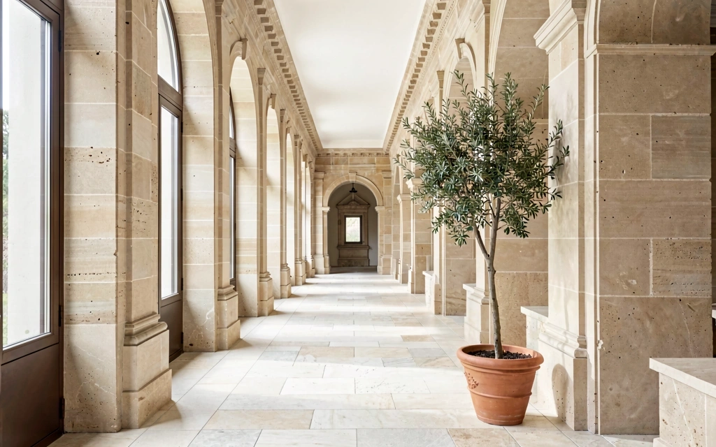 Sede dello studio di nutrizionista a Roma