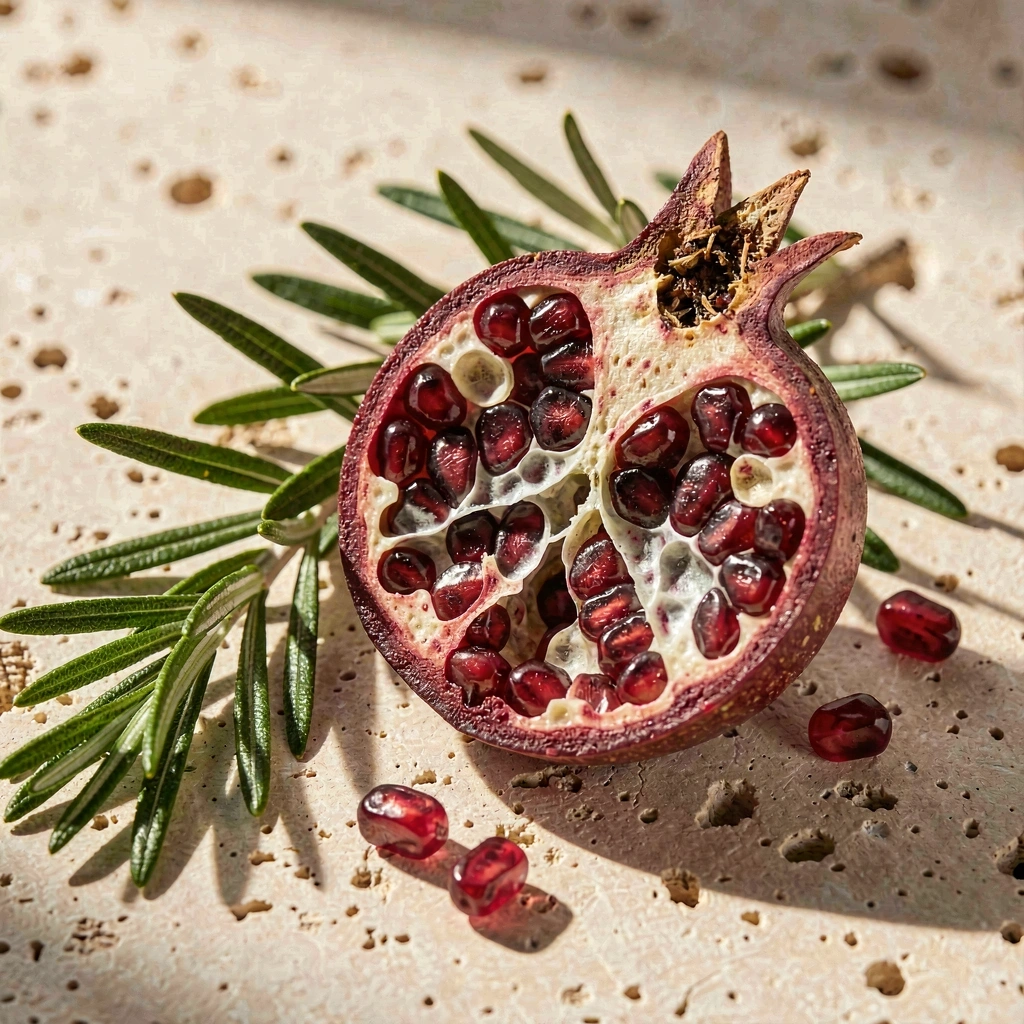 Nutrizione Scientifica